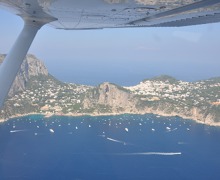 Capri