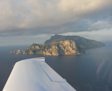 Capri