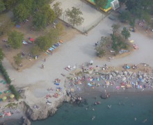 Elba