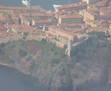 Elba