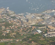 Elba