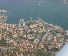 Elba