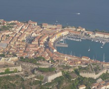 Elba
