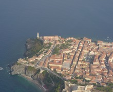 Elba