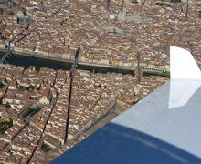 Firenze