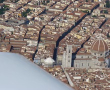 Firenze