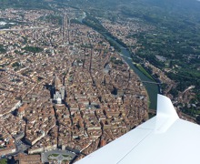 Firenze