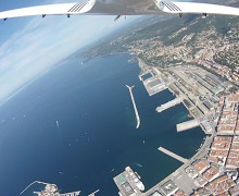 Genova