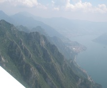 Lago di Garda