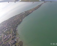 Lago di Garda