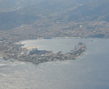 Messina