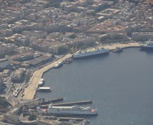 Messina