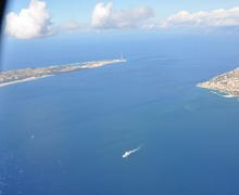 Strait of Messina