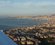 Naples