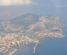 Palermo