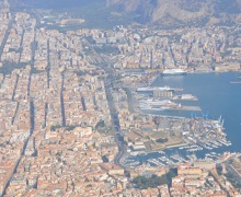 Palermo