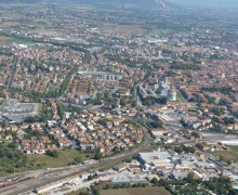 Pisa