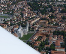 Pisa