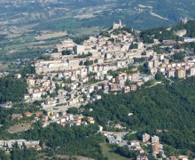 San Marino