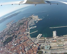 Trieste