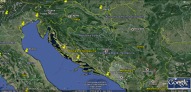 Croatia