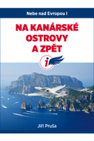 Tištěné knihy