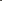 a7.png