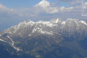 Alps