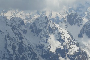 Alps