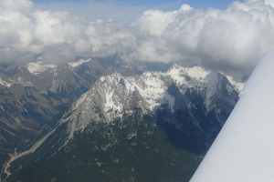 Alps