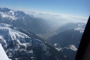 Alps