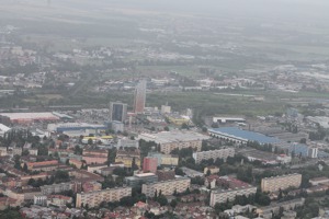 Brno, Czech Republic