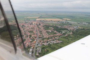 Mikulov, Czech Republic