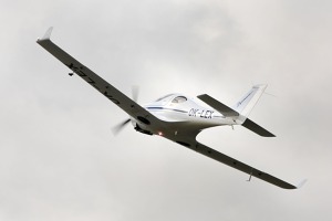 Dynamic WT 9, OK LEX, Příbram, Czech Republic