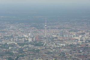 Berlin, Germany