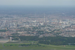 Berlin, Germany