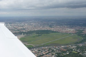 Berlin, Germany