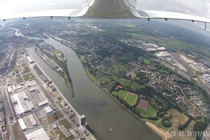 Bremen