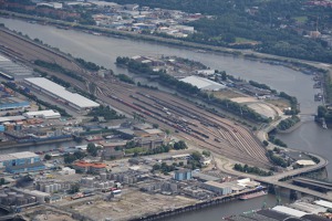 Hamburg, Germany