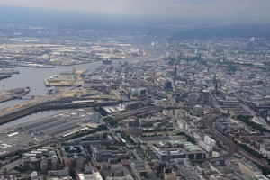 Hamburg, Germany