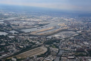 Hamburg, Germany