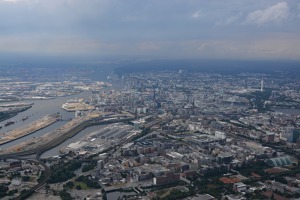 Hamburg, Germany