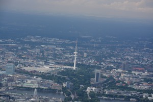 Hamburg, Germany