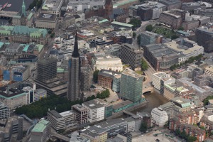 Hamburg, Germany
