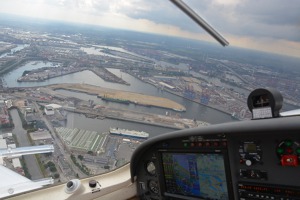 Hamburg, Germany