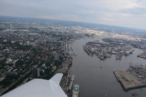 Hamburg, Germany