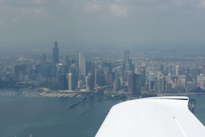 Chicago