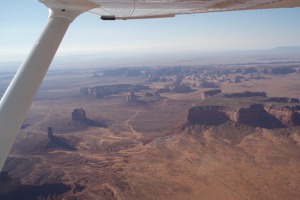 Utah - Arches national park