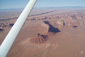 Utah - Arches national park