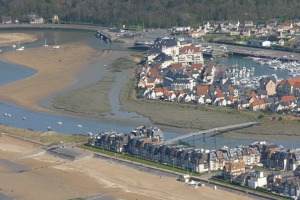 Cabourg